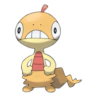 포켓몬 곤율거니 연관 포켓몬 559