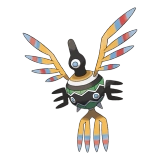 pokemon_id_561 심보러 