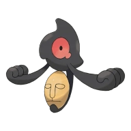 포켓몬 데스판 연관 포켓몬 562