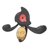 pokemon_id_562 데스마스