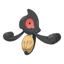 포켓몬 실루엣 이미지