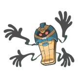 pokemon_id_563 데스니칸 