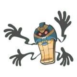 pokemon_id_563 데스니칸