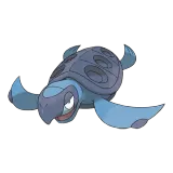 pokemon_id_564 프로토가