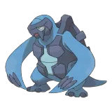 pokemon_id_565 늑골라