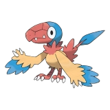 pokemon_id_566 아켄 