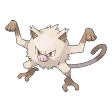 망키