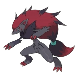 pokemon_id_571 조로아크 