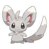 pokemon_id_572
