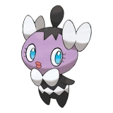 pokemon_id_574 고디탱 