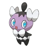 pokemon_id_574 고디탱