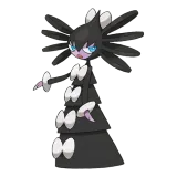 pokemon_id_576 고디모아젤