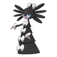 포켓몬 고디보미 연관 포켓몬 576