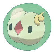 포켓몬 란쿨루스 연관 포켓몬 577