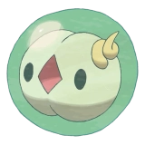 pokemon_id_577 유니란 