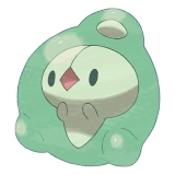 pokemon_id_578 듀란 