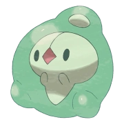 포켓몬 유니란 연관 포켓몬 578