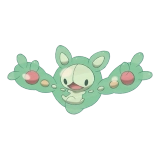 pokemon_id_579 란쿨루스 