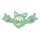 란쿨루스