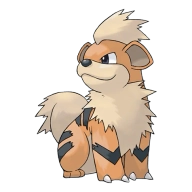 포켓몬 윈디 연관 포켓몬 58