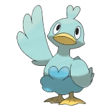 pokemon_id_580 꼬지보리 