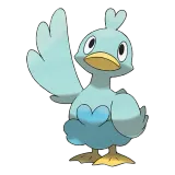 pokemon_id_580 꼬지보리