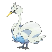 포켓몬 꼬지보리 연관 포켓몬 581