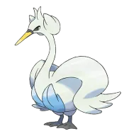 포켓몬 꼬지보리 연관 포켓몬 581