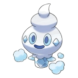 pokemon_id_582 바닐프티 