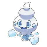 pokemon_id_582 바닐프티