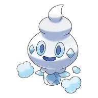 포켓몬 바닐리치 연관 포켓몬 582