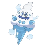 pokemon_id_583 바닐리치 