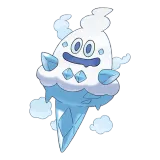 pokemon_id_583 바닐리치