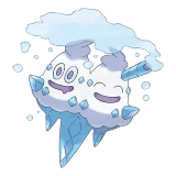 pokemon_id_584 배바닐라 