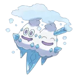 pokemon_id_584 배바닐라