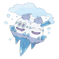 포켓몬 바닐리치 연관 포켓몬 584