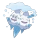 배바닐라