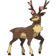 바라철록