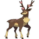 pokemon_id_586