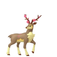 바라철록 봄