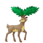 바라철록_여름