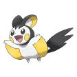 에몽가