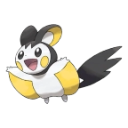 에몽가