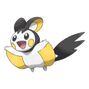 에몽가