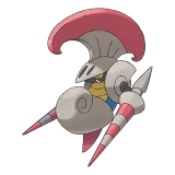 pokemon_id_589 슈바르고 