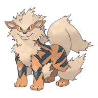 포켓몬 가디 연관 포켓몬 59