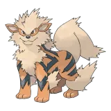 pokemon_id_59 윈디