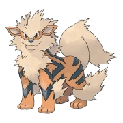 포켓몬 가디 연관 포켓몬 59