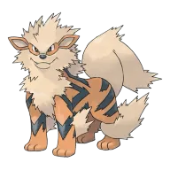 포켓몬 가디 연관 포켓몬 59