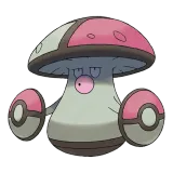 pokemon_id_591 뽀록나